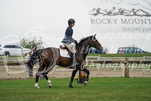 06960 - Alina - 2026 Mid-Summer Classic II - Friday July 15th
