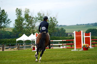 06962 - Alina - 2026 Mid-Summer Classic II - Friday July 15th