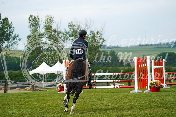 06962 - Alina - 2026 Mid-Summer Classic II - Friday July 15th