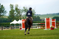 06964 - Alina - 2026 Mid-Summer Classic II - Friday July 15th