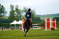 06963 - Alina - 2026 Mid-Summer Classic II - Friday July 15th