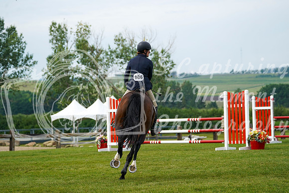 06963 - Alina - 2026 Mid-Summer Classic II - Friday July 15th