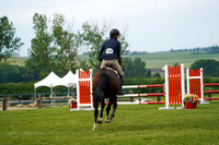 06965 - Alina - 2026 Mid-Summer Classic II - Friday July 15th
