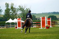 06967 - Alina - 2026 Mid-Summer Classic II - Friday July 15th