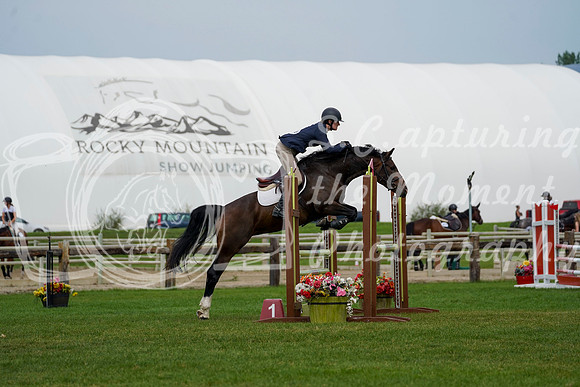 06972 - Alina - 2026 Mid-Summer Classic II - Friday July 15th