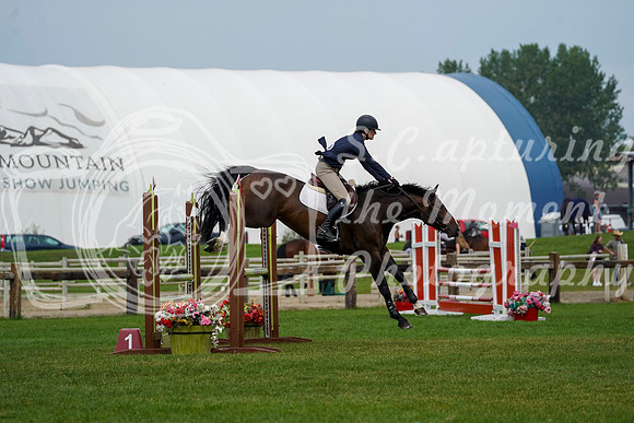 06975 - Alina - 2026 Mid-Summer Classic II - Friday July 15th