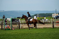 07712 - Alina - 2026 Mid-Summer Classic II - Friday July 15th
