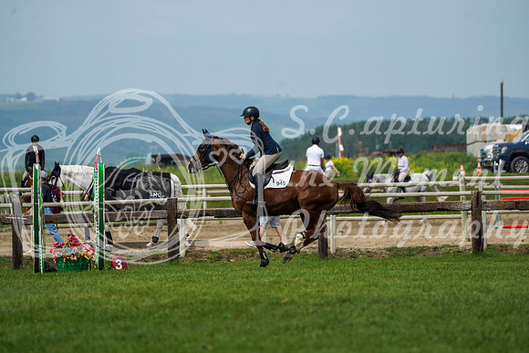 07712 - Alina - 2026 Mid-Summer Classic II - Friday July 15th