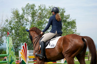 07709 - Alina - 2026 Mid-Summer Classic II - Friday July 15th