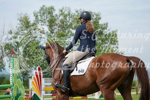07709 - Alina - 2026 Mid-Summer Classic II - Friday July 15th