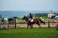 07711 - Alina - 2026 Mid-Summer Classic II - Friday July 15th