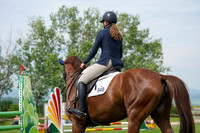 07710 - Alina - 2026 Mid-Summer Classic II - Friday July 15th