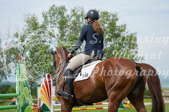 07710 - Alina - 2026 Mid-Summer Classic II - Friday July 15th