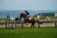 07713 - Alina - 2026 Mid-Summer Classic II - Friday July 15th