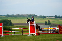 07721 - Alina - 2026 Mid-Summer Classic II - Friday July 15th