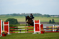 07723 - Alina - 2026 Mid-Summer Classic II - Friday July 15th