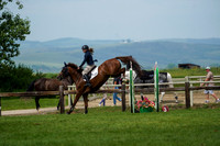07719 - Alina - 2026 Mid-Summer Classic II - Friday July 15th