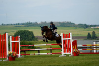 07724 - Alina - 2026 Mid-Summer Classic II - Friday July 15th