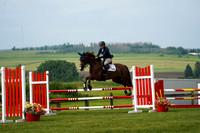 07725 - Alina - 2026 Mid-Summer Classic II - Friday July 15th
