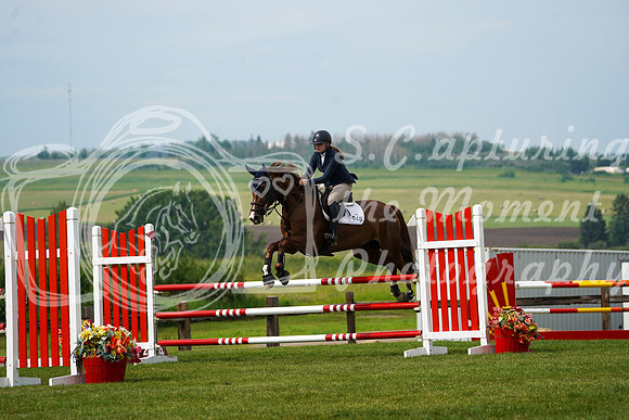 07725 - Alina - 2026 Mid-Summer Classic II - Friday July 15th