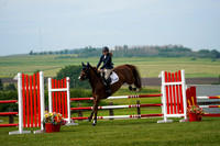 07727 - Alina - 2026 Mid-Summer Classic II - Friday July 15th