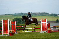 07726 - Alina - 2026 Mid-Summer Classic II - Friday July 15th