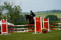 07728 - Alina - 2026 Mid-Summer Classic II - Friday July 15th