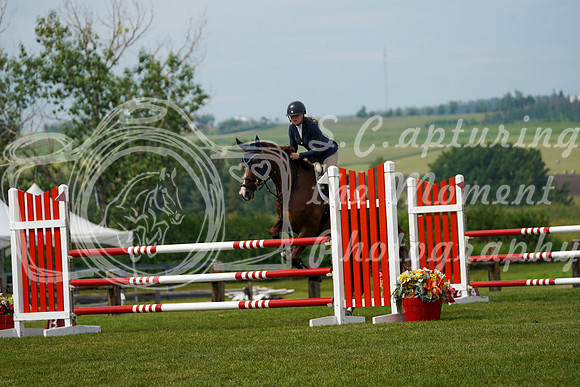 07728 - Alina - 2026 Mid-Summer Classic II - Friday July 15th