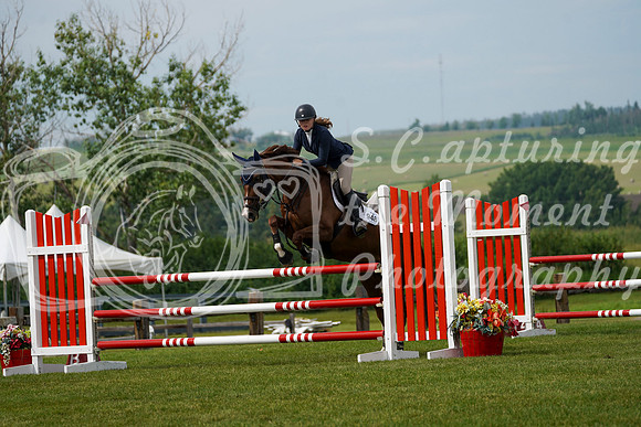 07729 - Alina - 2026 Mid-Summer Classic II - Friday July 15th