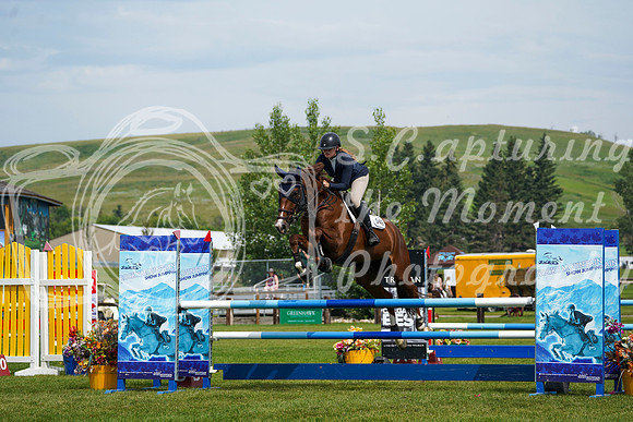 07739 - Alina - 2026 Mid-Summer Classic II - Friday July 15th