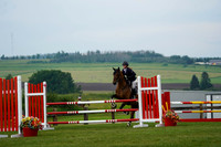 07184 - Alina - 2026 Mid-Summer Classic II - Friday July 15th