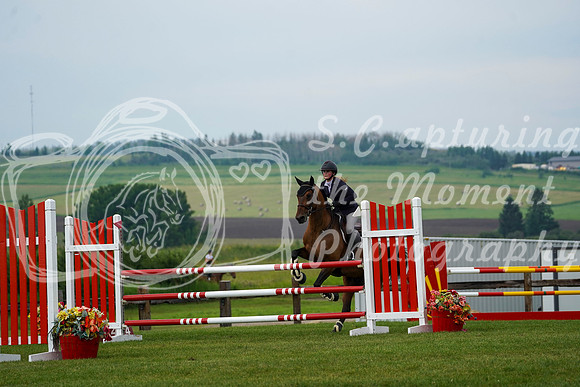 07184 - Alina - 2026 Mid-Summer Classic II - Friday July 15th