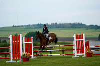 07189 - Alina - 2026 Mid-Summer Classic II - Friday July 15th