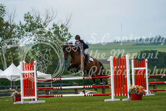 07192 - Alina - 2026 Mid-Summer Classic II - Friday July 15th