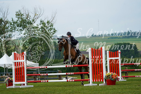 07191 - Alina - 2026 Mid-Summer Classic II - Friday July 15th