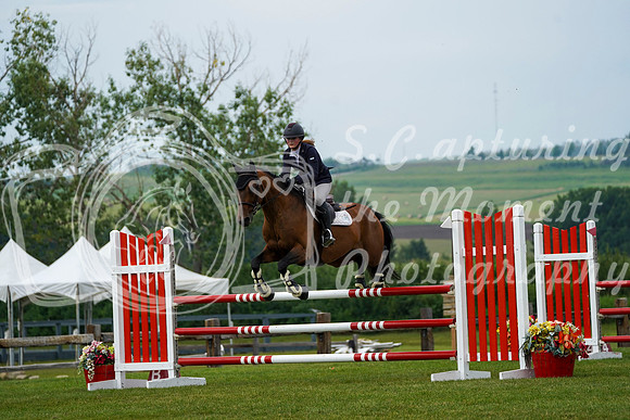 07193 - Alina - 2026 Mid-Summer Classic II - Friday July 15th