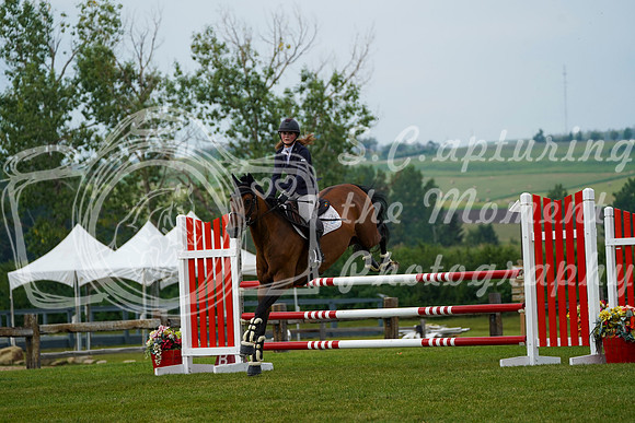 07195 - Alina - 2026 Mid-Summer Classic II - Friday July 15th