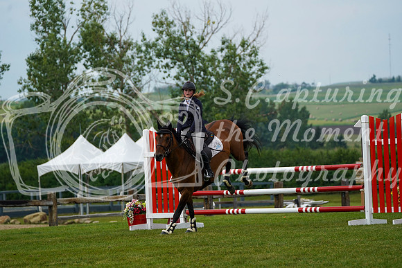 07196 - Alina - 2026 Mid-Summer Classic II - Friday July 15th