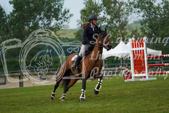 07202 - Alina - 2026 Mid-Summer Classic II - Friday July 15th