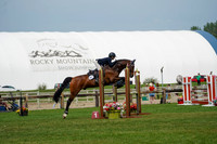 07766 - Alina - 2026 Mid-Summer Classic II - Friday July 15th