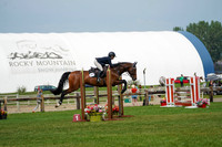 07767 - Alina - 2026 Mid-Summer Classic II - Friday July 15th