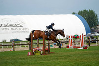 07768 - Alina - 2026 Mid-Summer Classic II - Friday July 15th