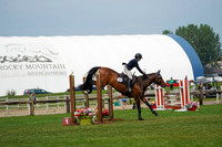 07769 - Alina - 2026 Mid-Summer Classic II - Friday July 15th