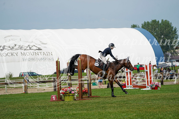 07769 - Alina - 2026 Mid-Summer Classic II - Friday July 15th