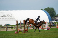 07770 - Alina - 2026 Mid-Summer Classic II - Friday July 15th