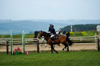 07771 - Alina - 2026 Mid-Summer Classic II - Friday July 15th
