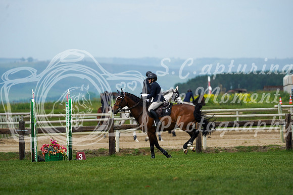 07771 - Alina - 2026 Mid-Summer Classic II - Friday July 15th