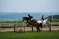 07773 - Alina - 2026 Mid-Summer Classic II - Friday July 15th