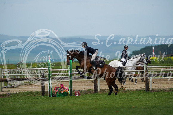 07773 - Alina - 2026 Mid-Summer Classic II - Friday July 15th