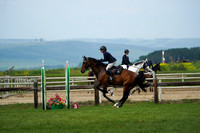 07772 - Alina - 2026 Mid-Summer Classic II - Friday July 15th